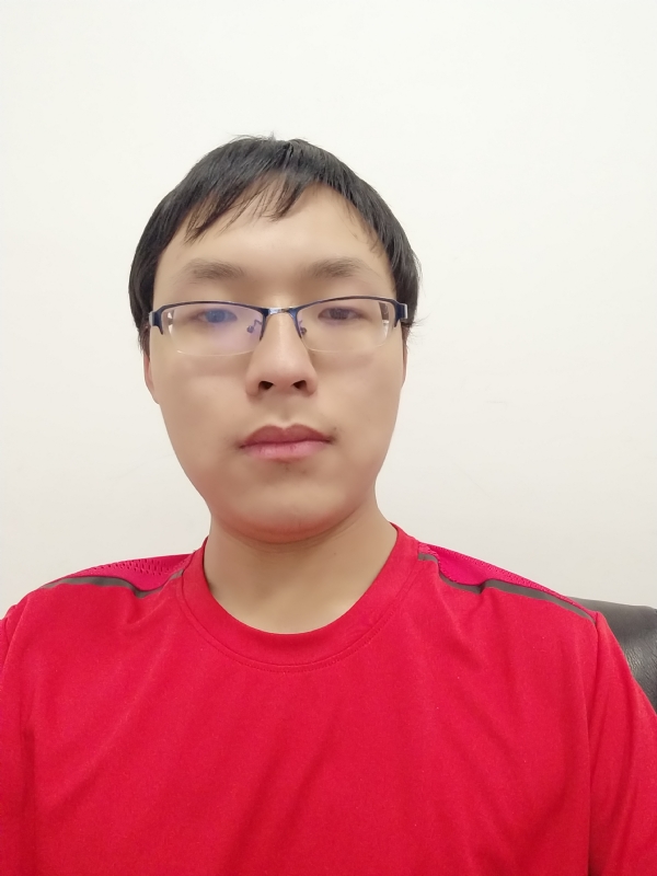 小小的第一张照片--苏州相亲服务中心