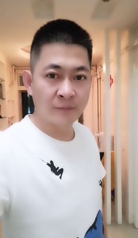 南巷的第一张照片--苏州相亲服务中心