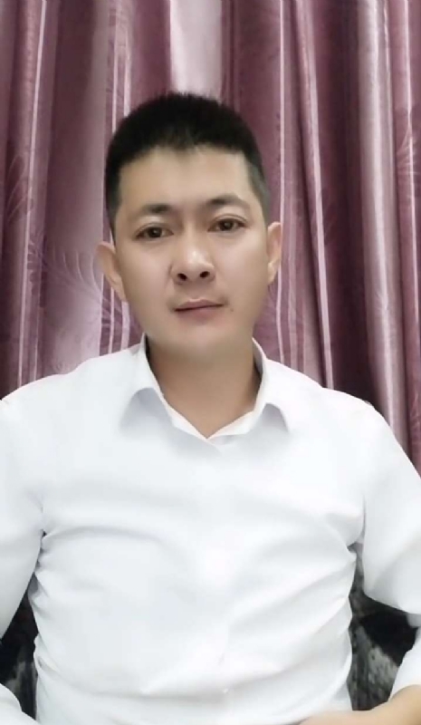 南巷的第三张照片--苏州相亲服务中心