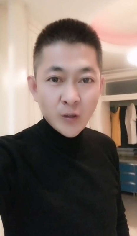 南巷的第四张照片--苏州相亲服务中心
