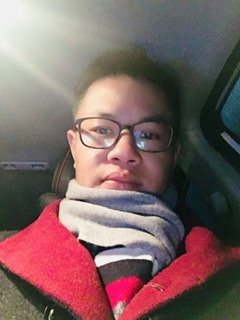 木木林的第二张照片--苏州相亲服务中心