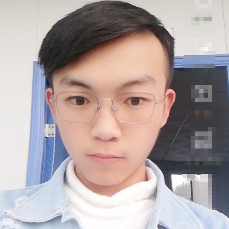 破碎了的世界的第一张照片--苏州相亲服务中心