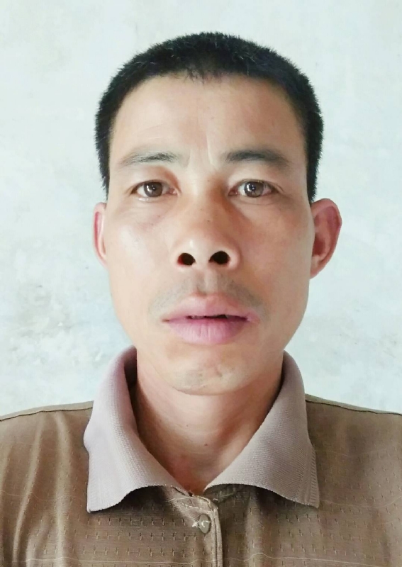 天涯浪子的第一张照片--苏州相亲服务中心