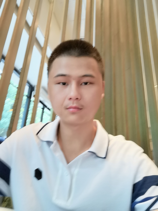 张少少的第一张照片--苏州相亲服务中心