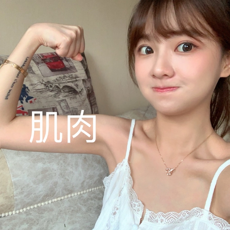 小曦的第二张照片--苏州相亲服务中心