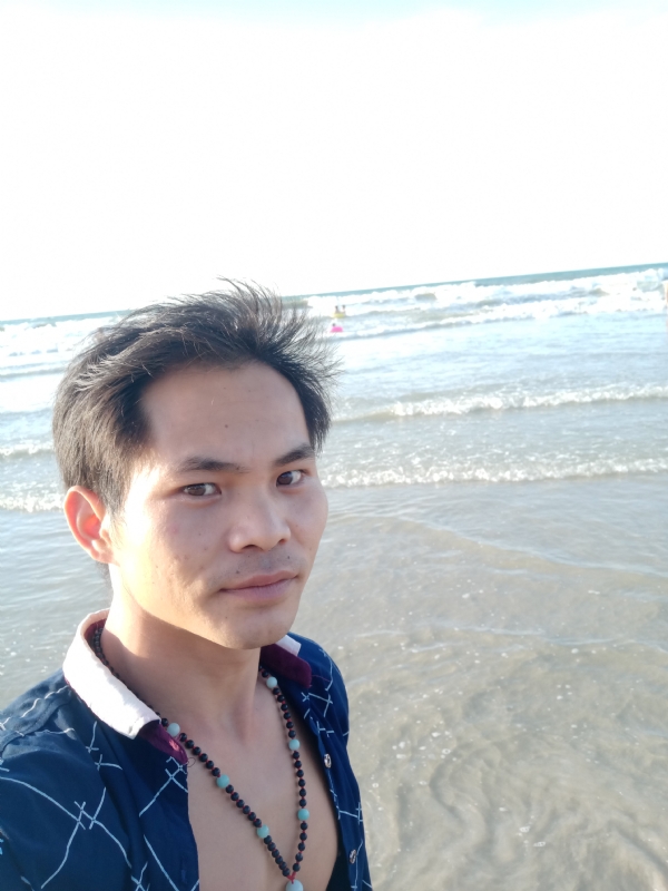 爱已欠费的第一张照片--苏州相亲服务中心