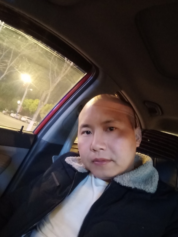 平平淡淡的第一张照片--苏州相亲服务中心