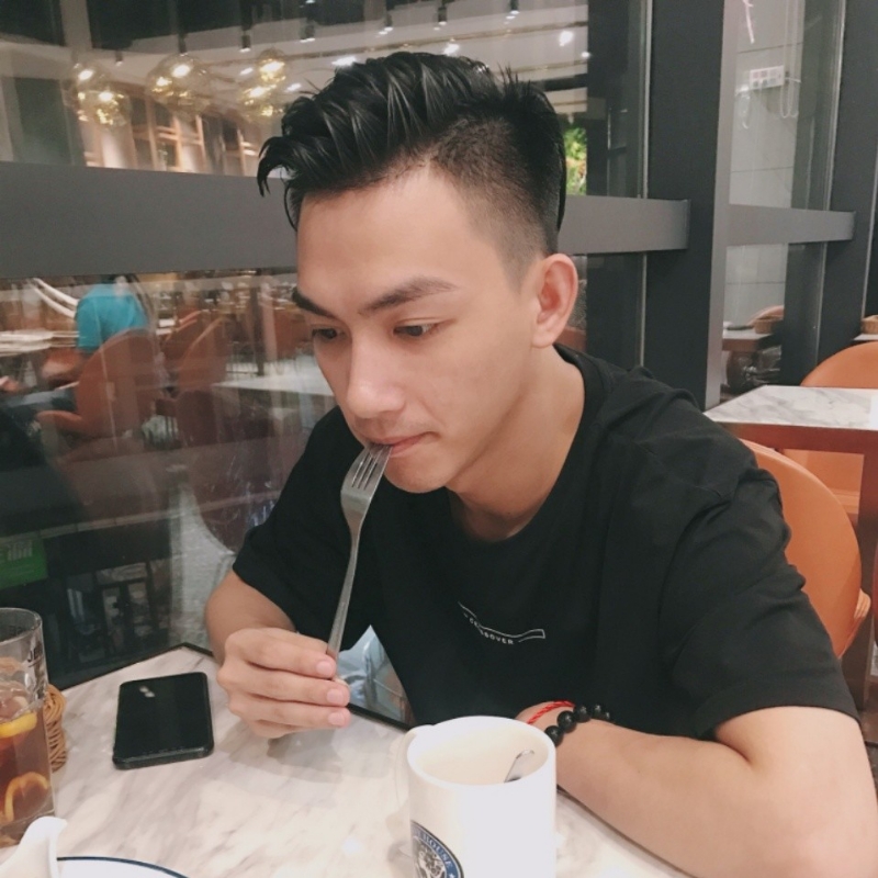 孤殇的第一张照片--苏州相亲服务中心