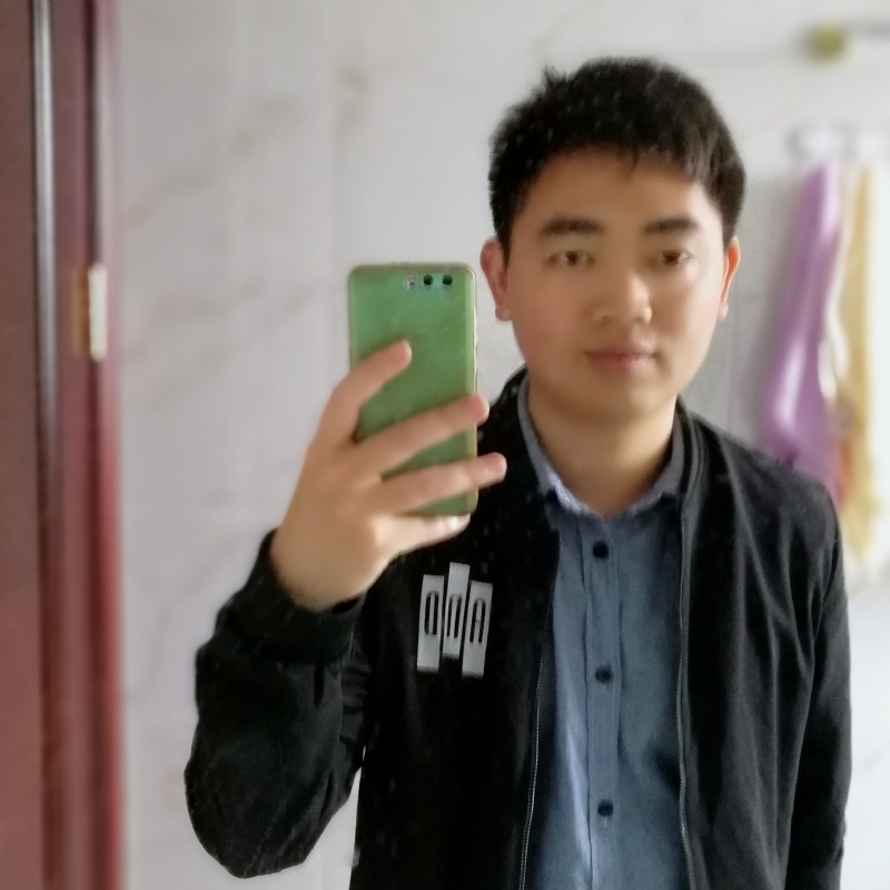寻觅的第一张照片--苏州相亲服务中心