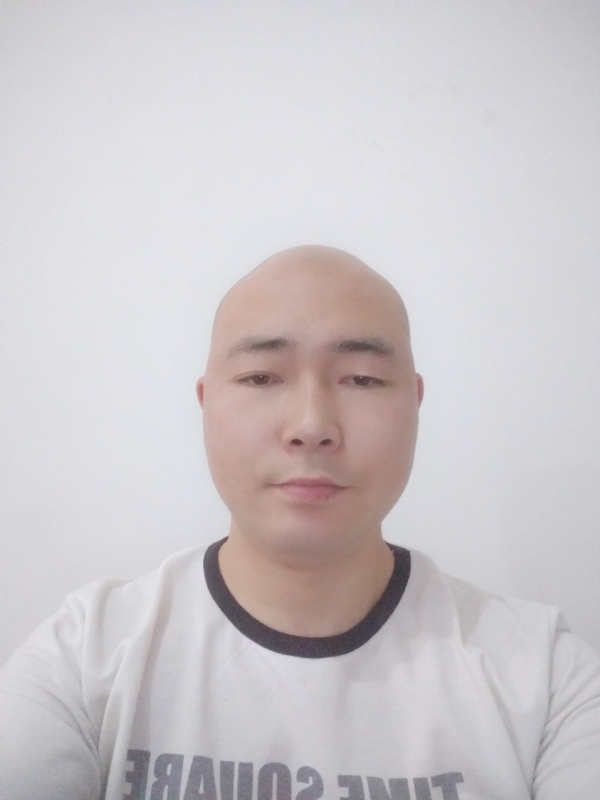 强壮持久的男人的第一张照片--苏州相亲服务中心