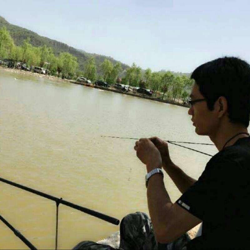 存在的第一张照片--苏州相亲服务中心