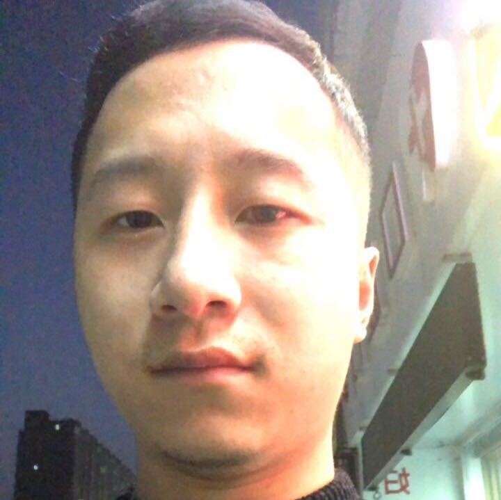下雨过后的第一张照片--苏州相亲服务中心