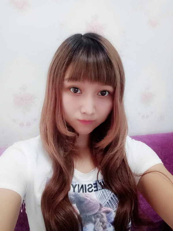 戏入人生的第一张照片--苏州相亲服务中心