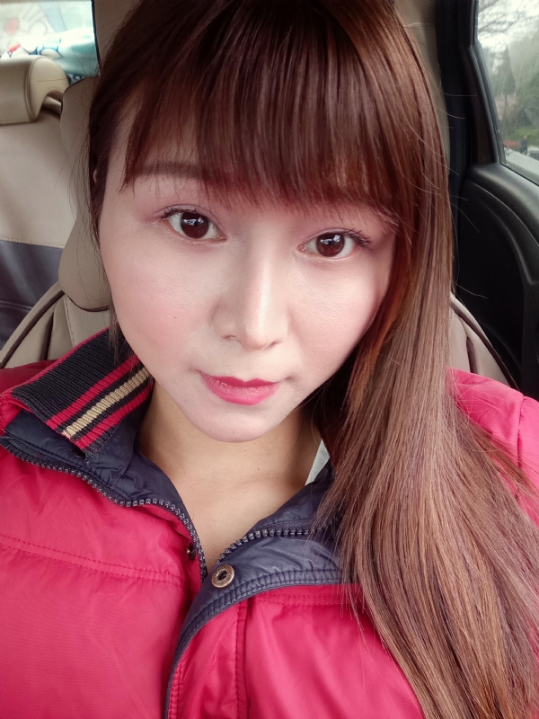 戏入人生的第二张照片--苏州相亲服务中心