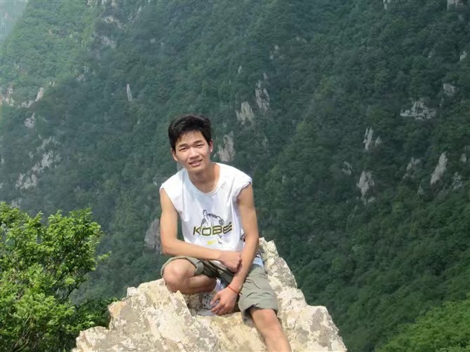 隐身的第一张照片--苏州相亲服务中心