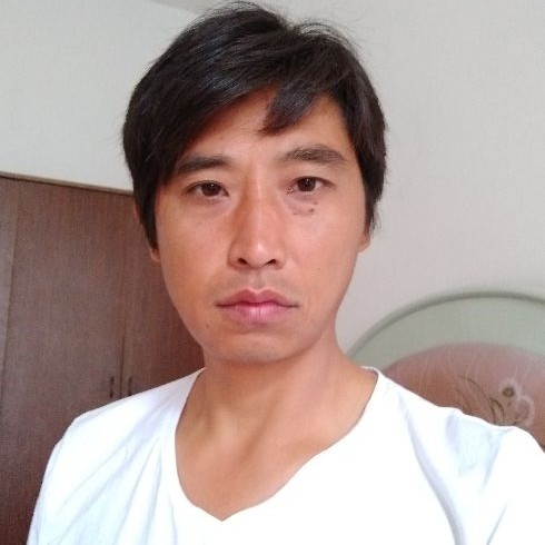 莞尔一笑的第一张照片--苏州相亲服务中心