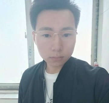 人在旅途的第一张照片--苏州相亲服务中心