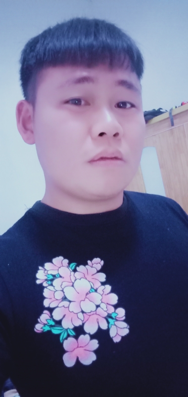 盖世英雄的第一张照片--苏州相亲服务中心
