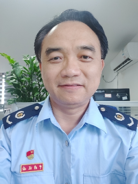 真心找老婆的第二张照片--苏州相亲服务中心