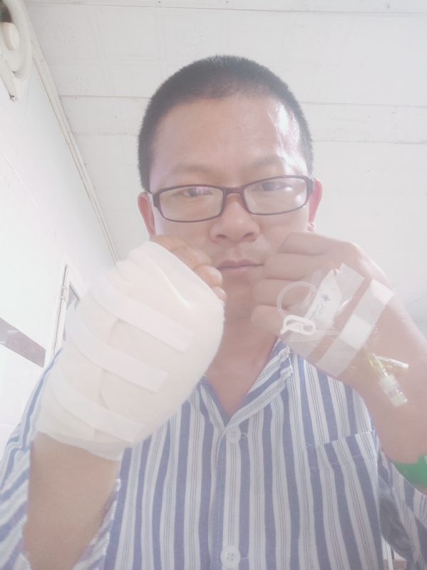 脱单而来的第一张照片--苏州相亲服务中心