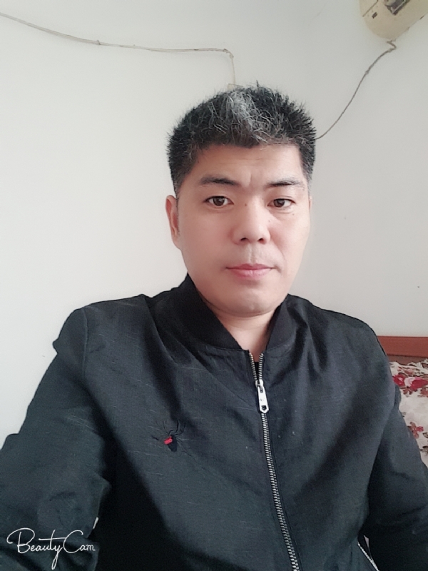 要真心寻找有缘人的第一张照片--苏州相亲服务中心