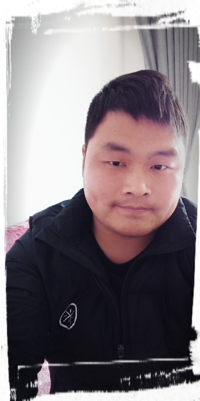 南风知我意的第三张照片--苏州相亲服务中心