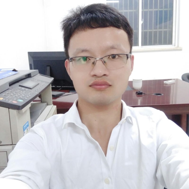 凡人的第一张照片--苏州相亲服务中心