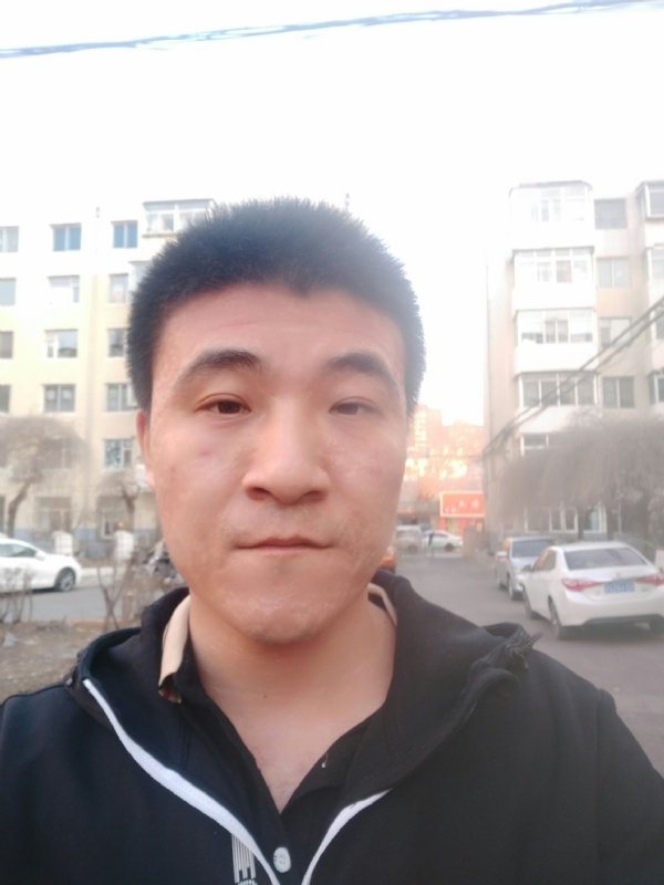 熊猫炖土豆的第一张照片--苏州相亲服务中心