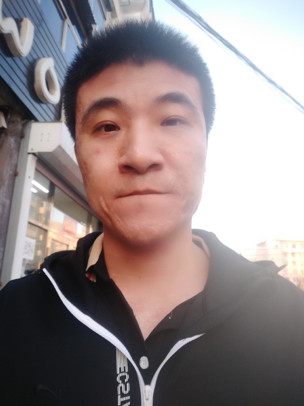 熊猫炖土豆的第二张照片--苏州相亲服务中心
