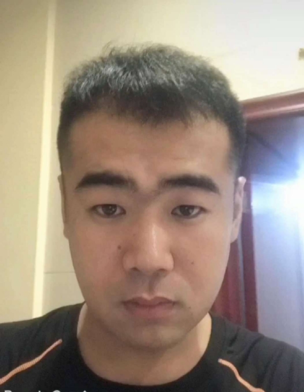 单身9的第二张照片--苏州相亲服务中心