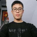 心灵印记的第一张照片--苏州相亲服务中心