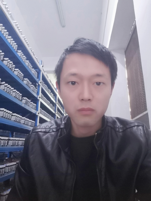 爱你到老的第一张照片--苏州相亲服务中心