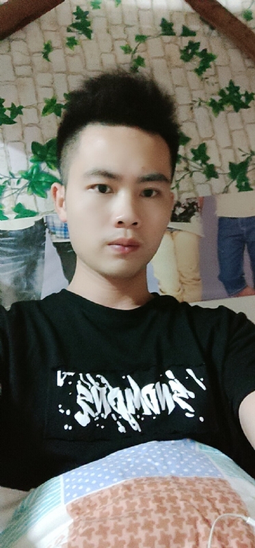 七秒★记忆的第二张照片--苏州相亲服务中心