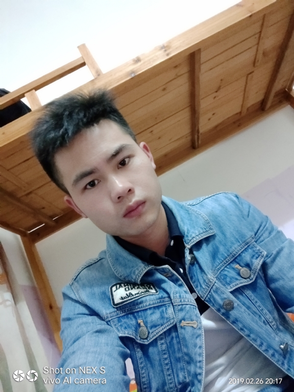 七秒★记忆的第三张照片--苏州相亲服务中心