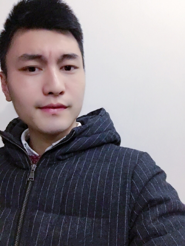 一生所爱的第二张照片--苏州相亲服务中心