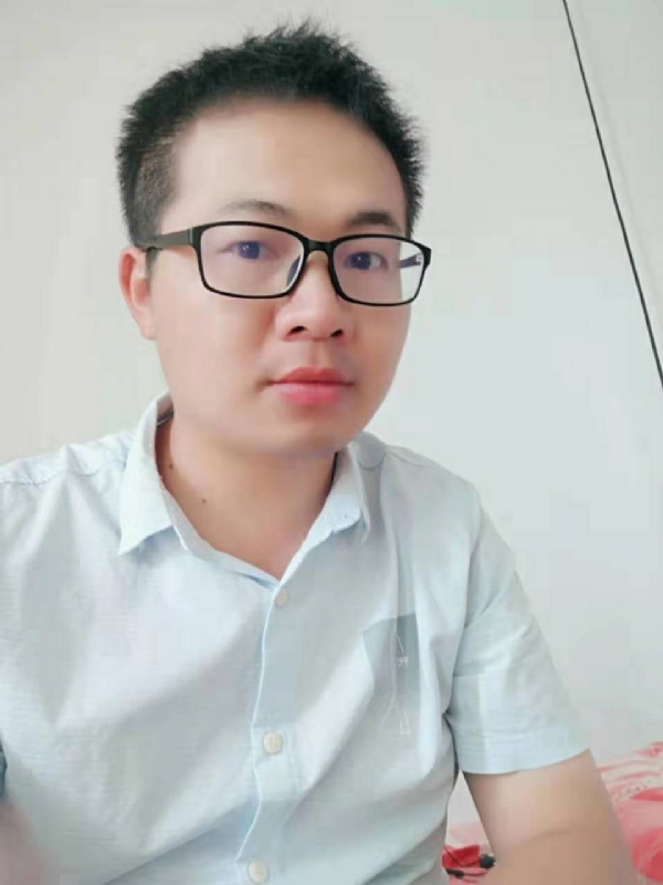 愿得一人心的第一张照片--苏州相亲服务中心