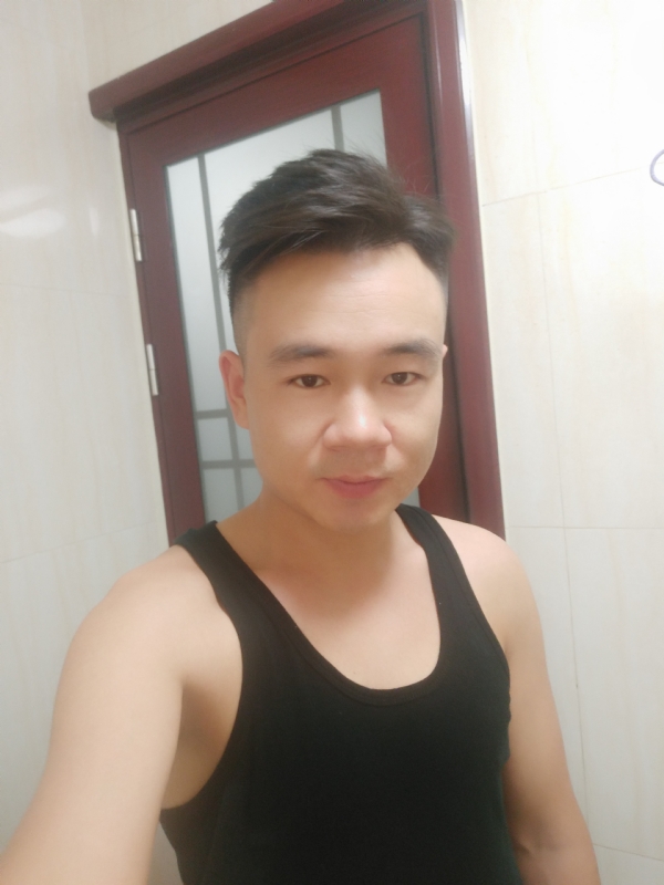 浮生若梦的第一张照片--苏州相亲服务中心