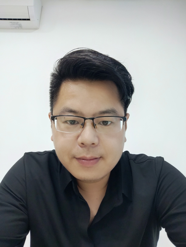 梦里做她千百回的第一张照片--苏州相亲服务中心