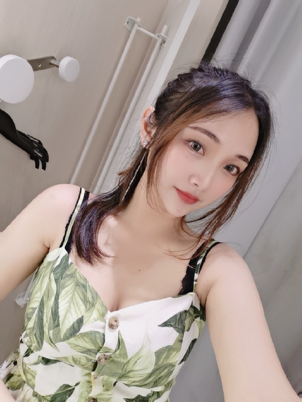 rui的第一张照片--苏州相亲服务中心