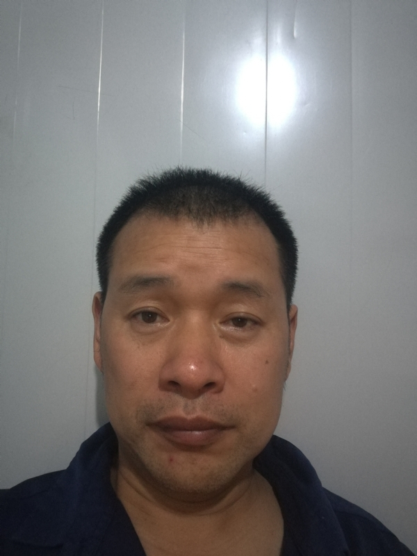 缘来是你的第一张照片--苏州相亲服务中心