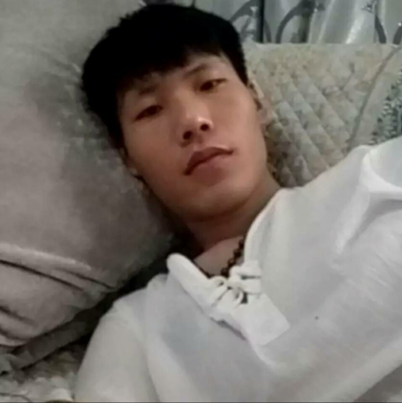 小九的第一张照片--苏州相亲服务中心