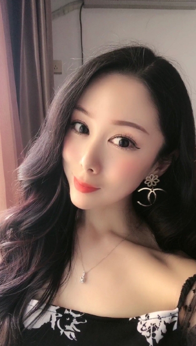 xianre的第二张照片--苏州相亲服务中心