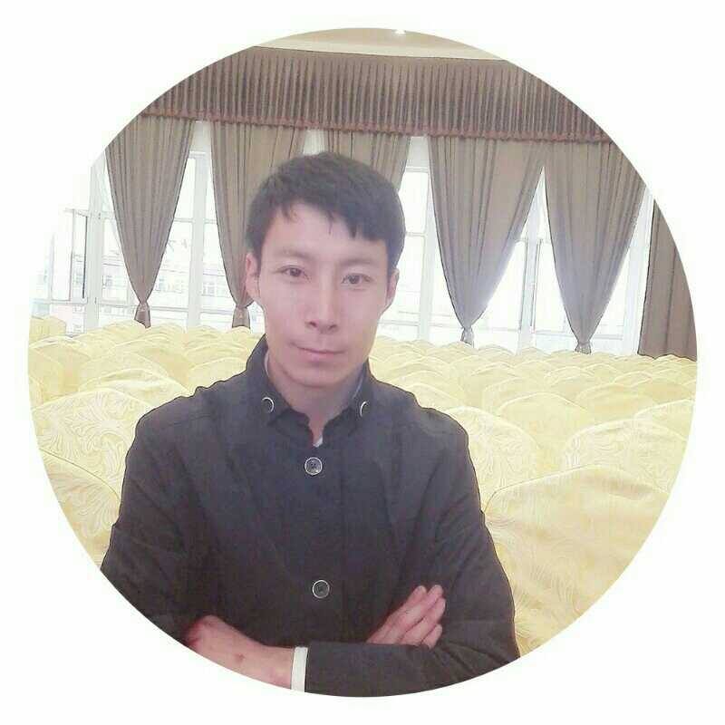 一生幸福的第一张照片--苏州相亲服务中心