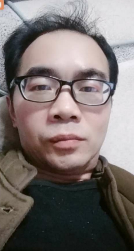 午后的骄阳的第二张照片--苏州相亲服务中心