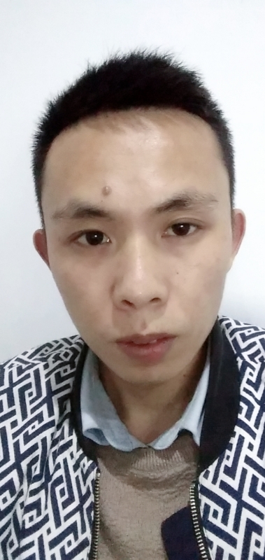 旗的第一张照片--苏州相亲服务中心