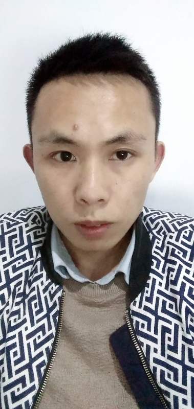 旗的第二张照片--苏州相亲服务中心