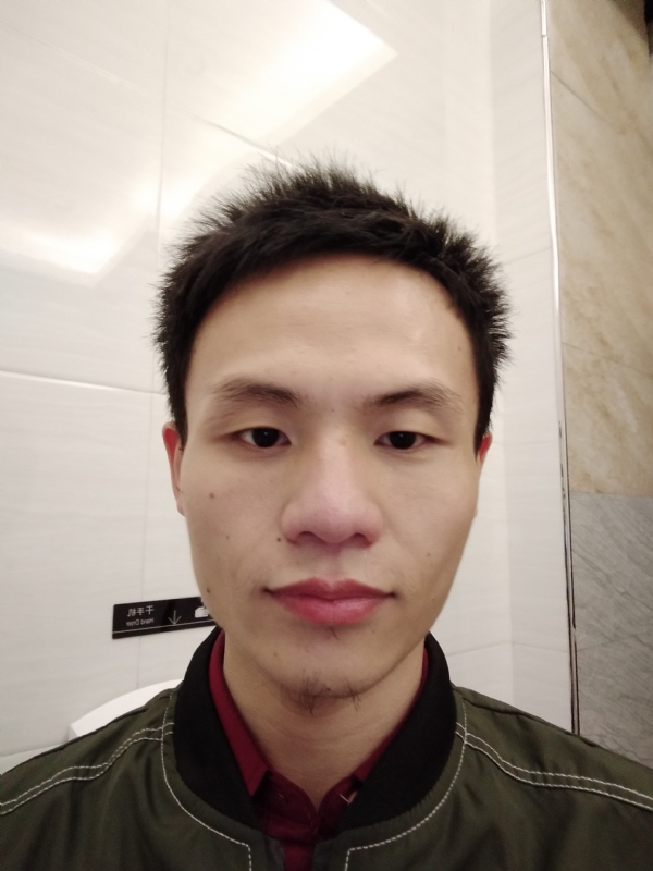 红日的第二张照片--苏州相亲服务中心