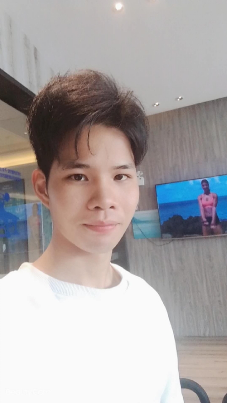 子若的第一张照片--苏州相亲服务中心
