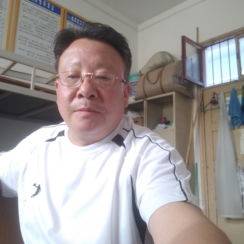 咣次次的第二张照片--苏州相亲服务中心