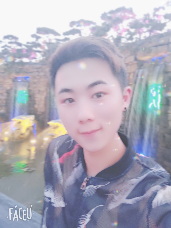 迷軍的第二张照片--苏州相亲服务中心